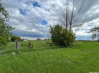 5 1st Ave #4, Minton, SK S0C1T0