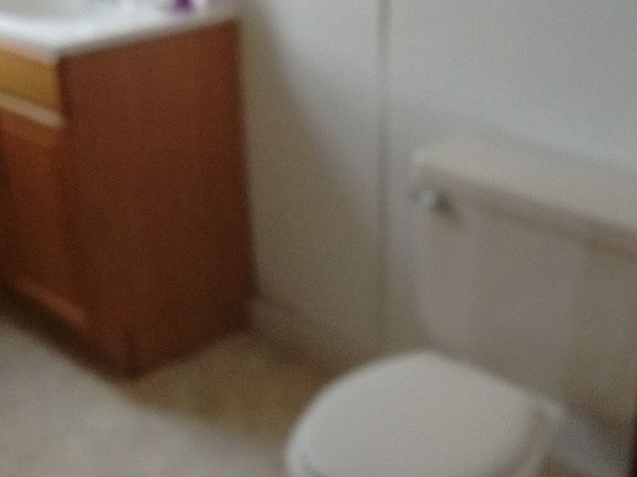 3rd image of 407 Carney Dr