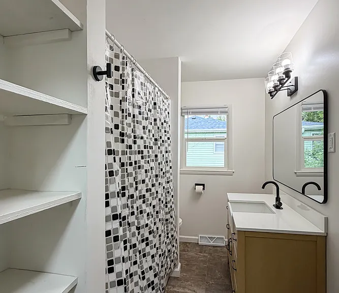 2402 S 41st St #2406 — Photo 9