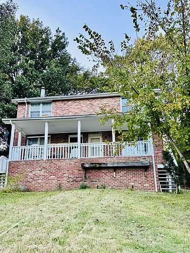 329 Cedarcreek Dr #A Photo 1