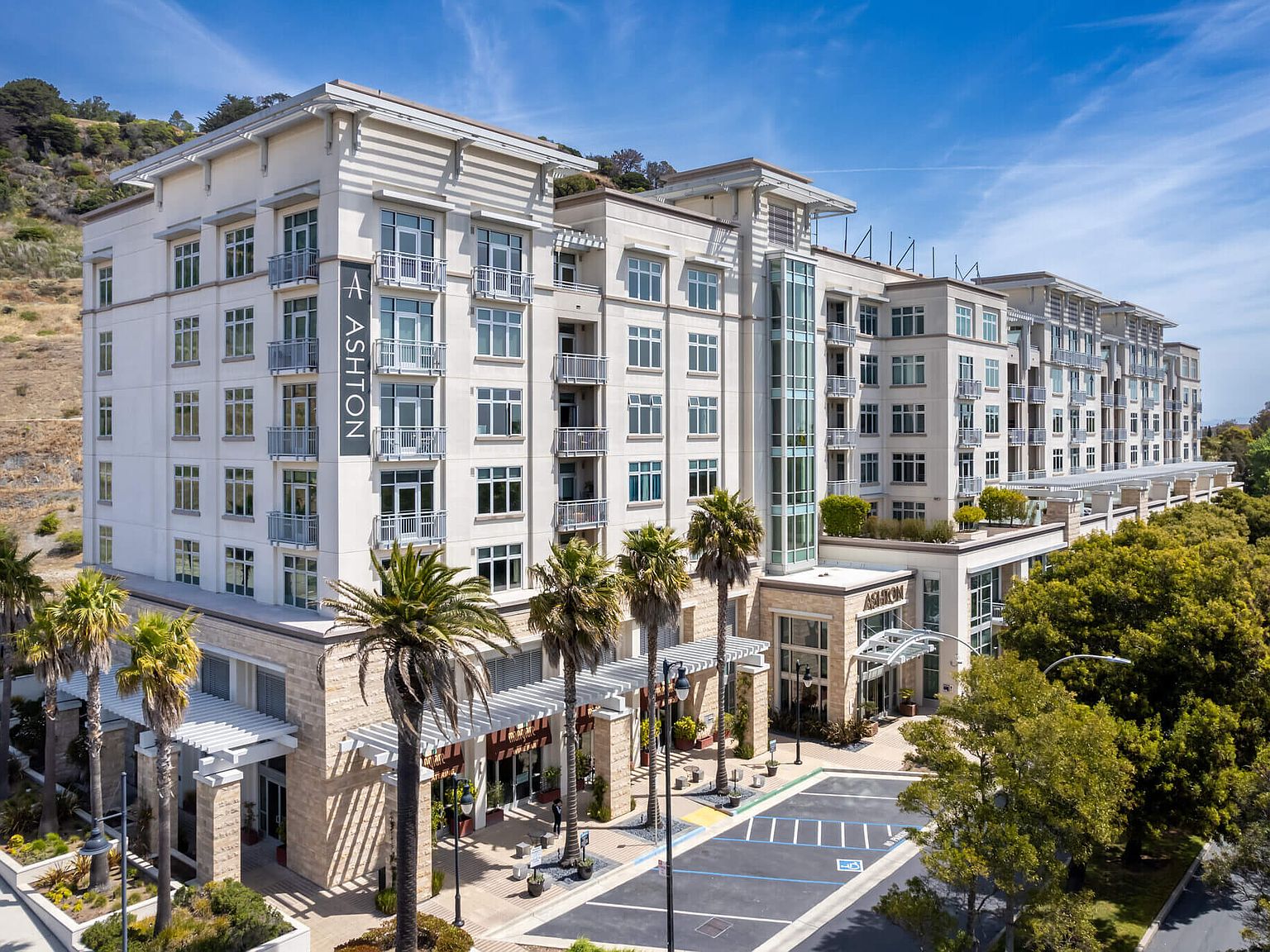 301 Executive Park Blvd #319 - Image 3