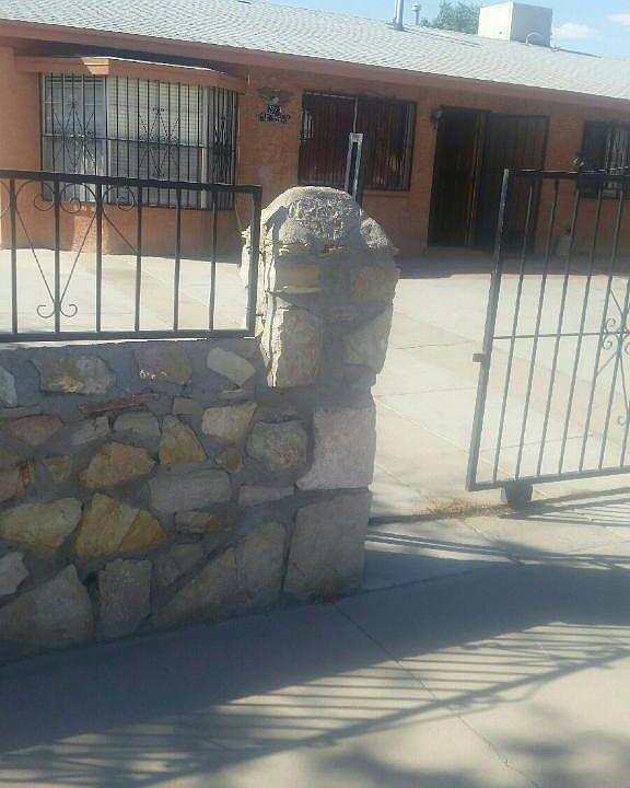 1st image of 7929 Santa Maria Ct