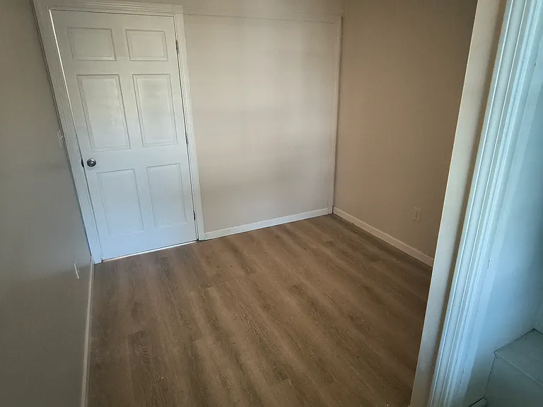 24 Simard Ave #202 — Photo 6