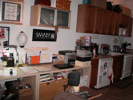 Rented by Frank Valvo Real Estate | media 20