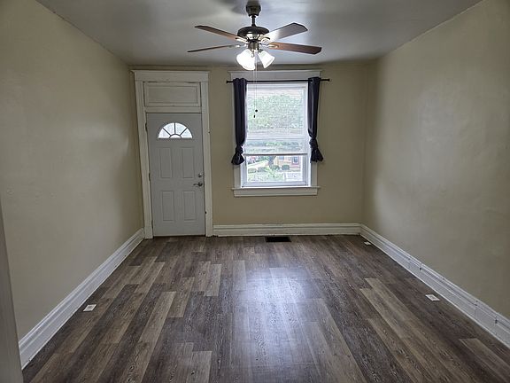 4th image of 4603 Loughborough Ave #A