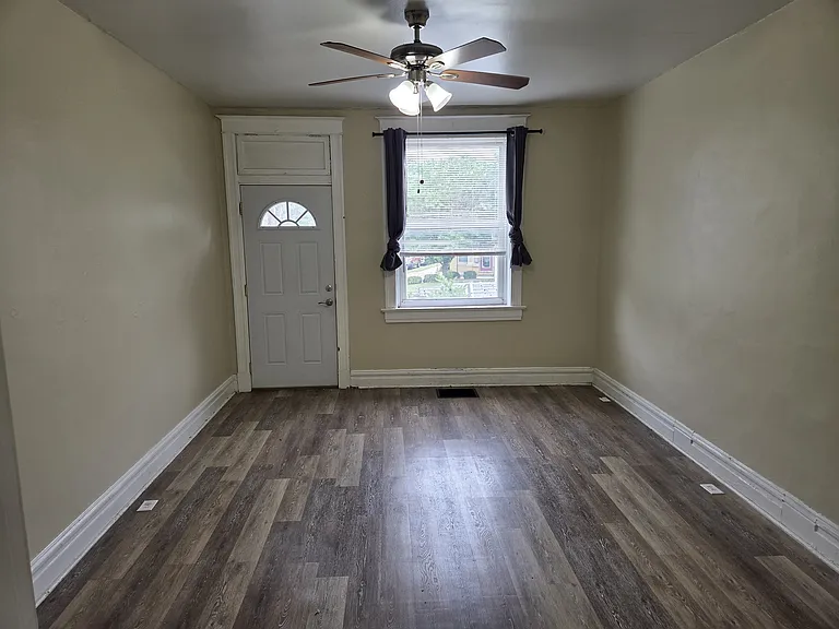 4603 Loughborough Ave #A — Photo 4