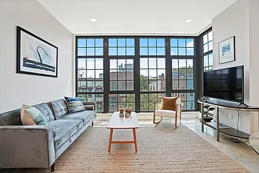 23 Bleecker Street