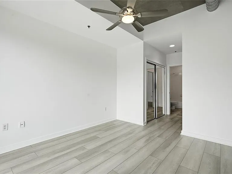 943 Peachtree St NE #1210 — Photo 19