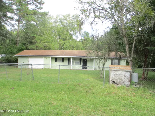 6094 LIANA LEE Drive, Jacksonville, FL 32234