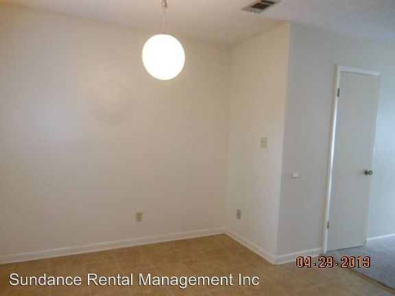 4th image of 501 Landview St Unit C