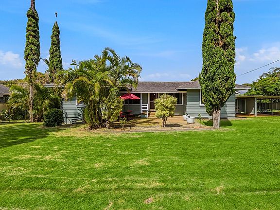 5th image of 4737 Pelehu Rd #1