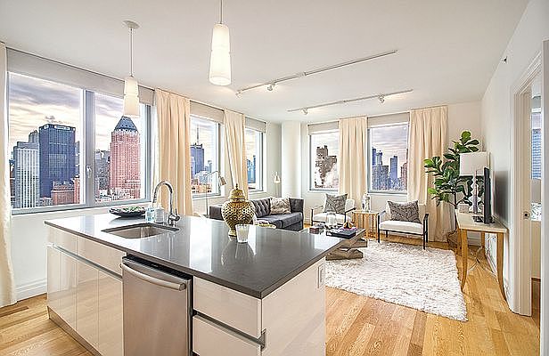 1st image of 554 54th St #23A