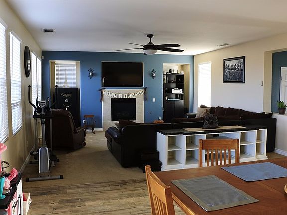3rd image of 8519 Glendora Ave