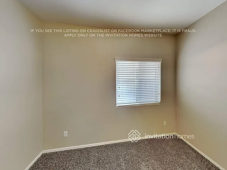 10436 E Billings St — Photo 12