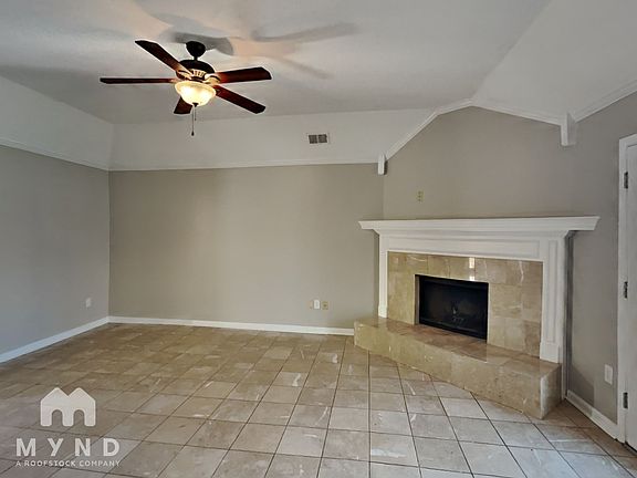 5th image of 8836 Forest Breeze Dr