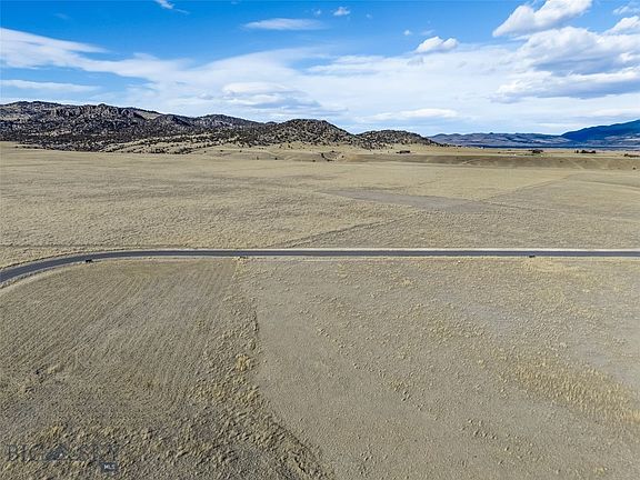 3rd image of 42 Lucille Loop