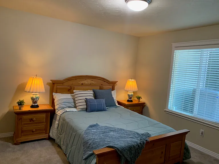 191 N Cove Colony Way — Photo 23