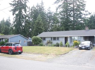 8024 Florida Dr, Everett, WA 98203