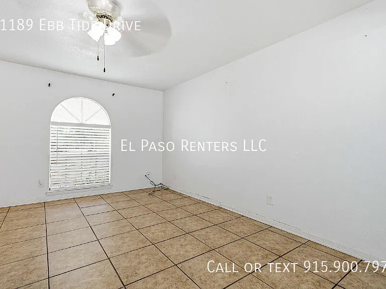11189 Ebb Tide Dr — Photo 9