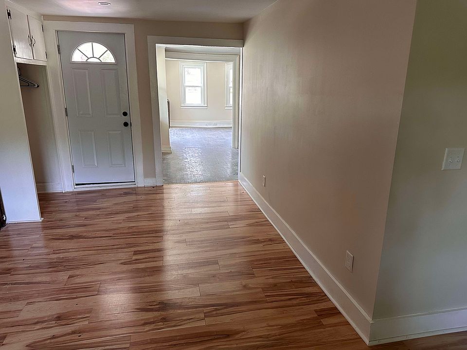 1st image of 16-18 Center St #2