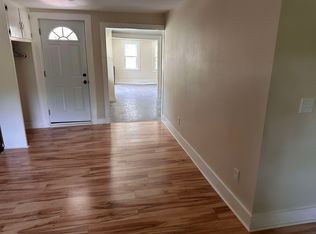 16-18 Center St #2, Cazenovia, NY 13035