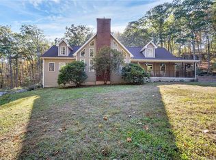 76 Mahoney Rd, Colchester, CT 06415