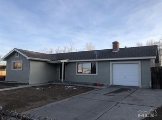 1440 E Taylor St, Reno, NV 89502
