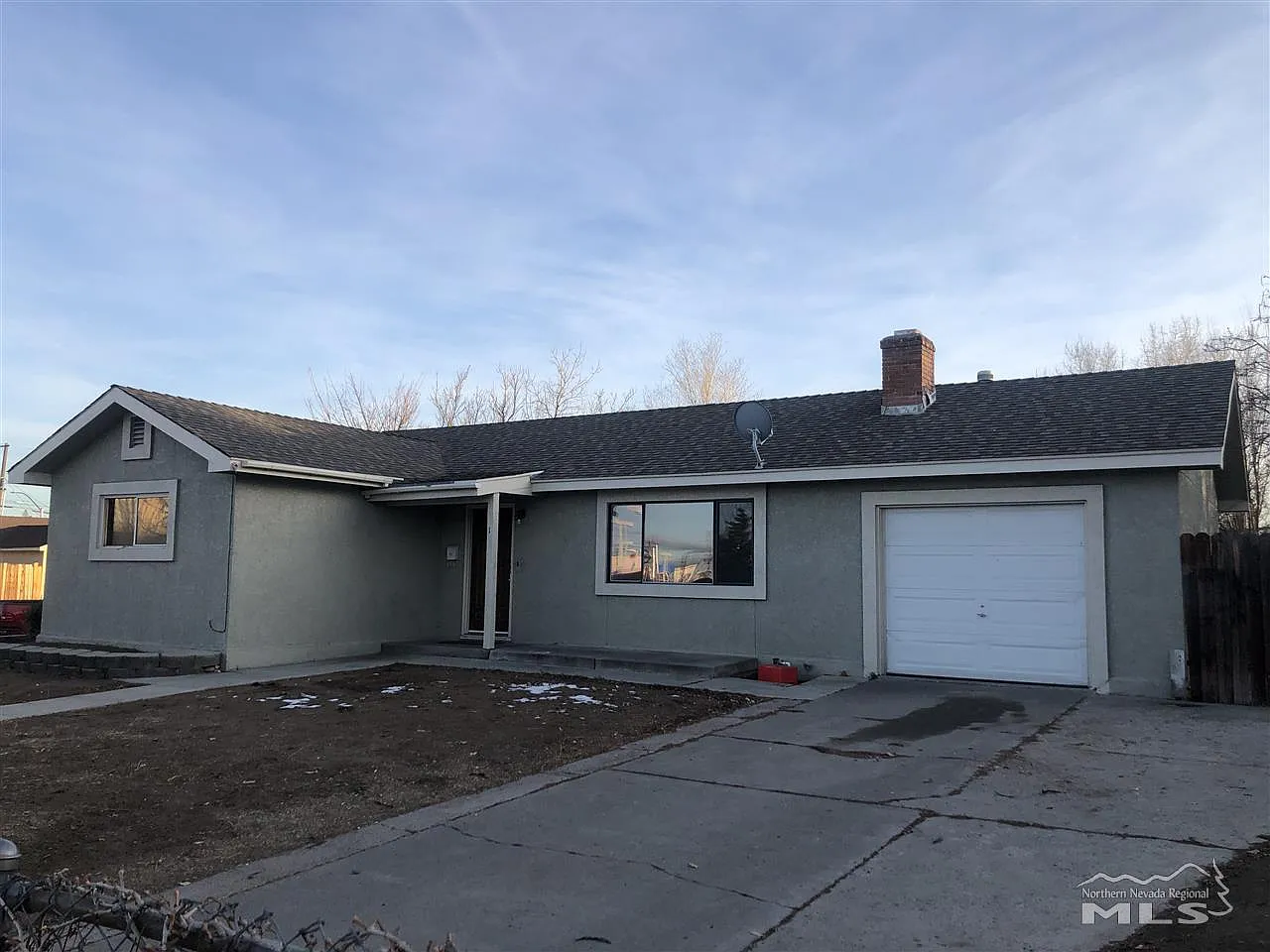 1440 E Taylor St photo 1