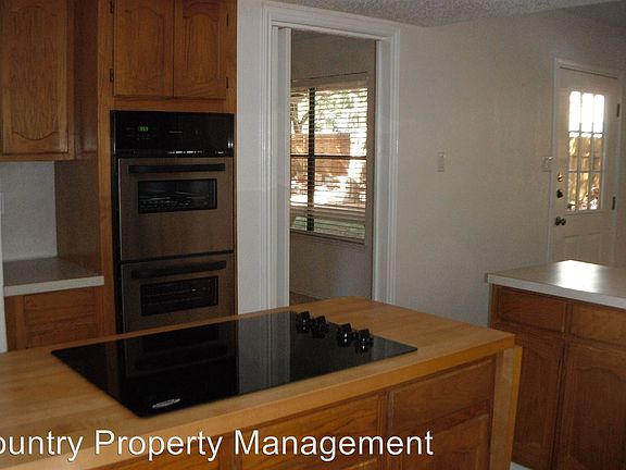 5th image of 12222 Cabana Ln