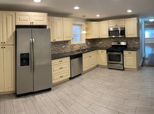 5417 N Monitor Ave UNIT B, Chicago, IL 60630