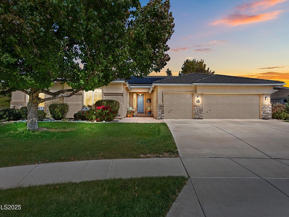 1st image of 6831 Island Queen Ct