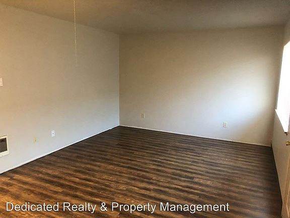 4th image of 1212 Garfield Ave APT 2