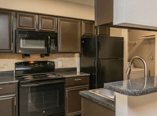 Marymont, Tomball, TX 77375