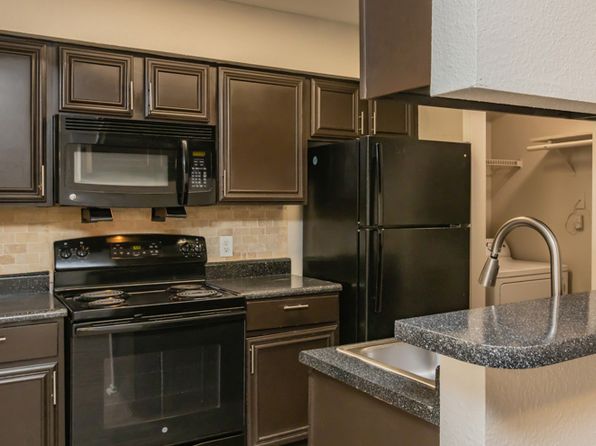 1515 Rudel Dr APT 607