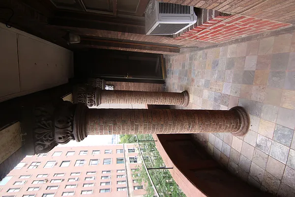 Rented by Guidance Realty Corp. | media 12