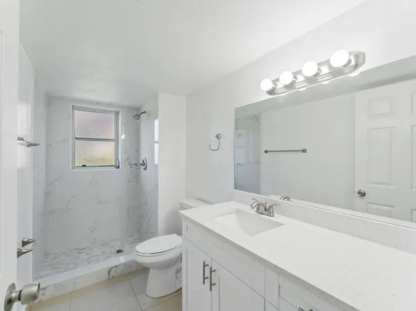 7591 NW 1st Street #108, Margate, FL 33063