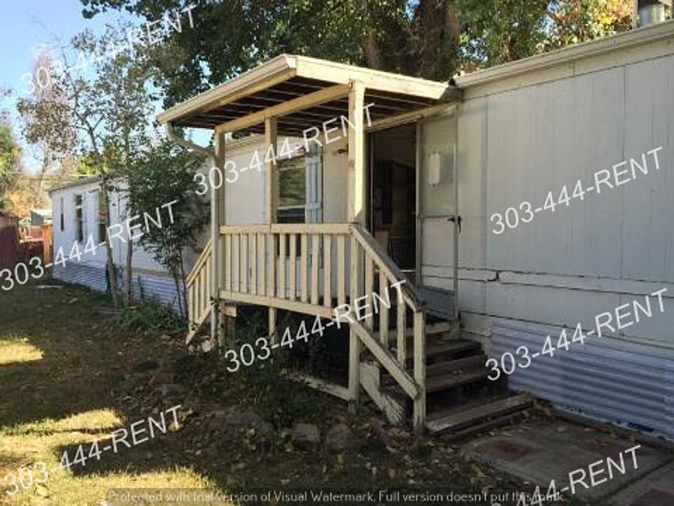 1st image of 120 County Road 37