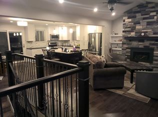 13162 Monroe Ct, Thornton, CO 80241