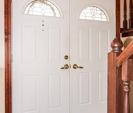 3rd image of 5322 Honey Comb Ln