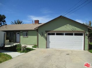 946 Bonita Dr, Encinitas, CA 92024