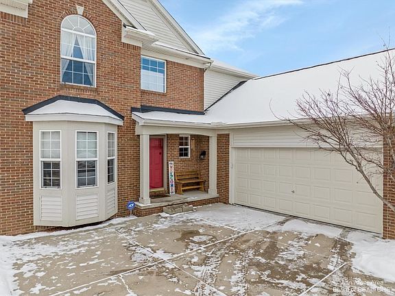 5th image of 7896 Trotters Park St