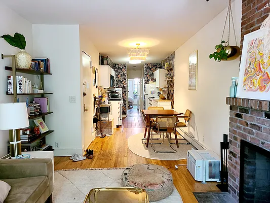 Rented by Ideal Properties Group | media 17