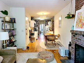 Rented by Ideal Properties Group