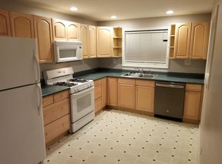 6563 S 2300 E, Salt Lake City, UT 84121