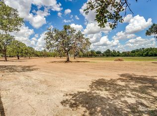 4 W Fm 1885, Weatherford, TX 76088