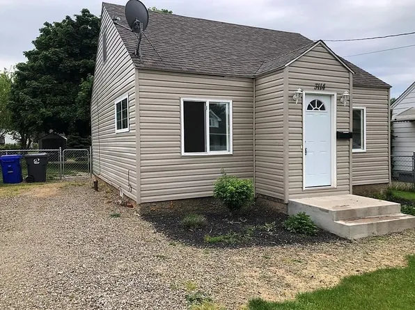3114 Court Ave, Erie, PA 16506
