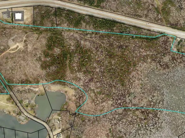 0 Rowe Rd, Monroe, GA 30655