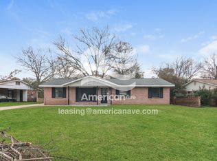 856 Barklay Way, Columbus, GA 31907