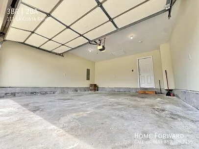 111 La Costa Dr — Photo 20