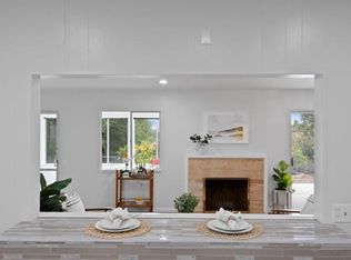 17061 Acena Dr, San Diego, CA 92128